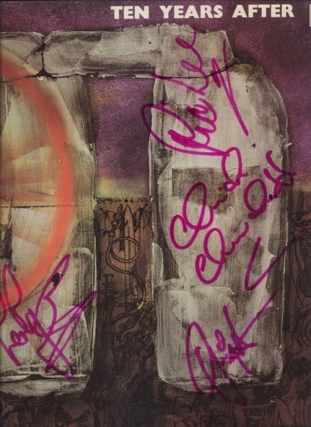 Ten Years After (13)_Bildgröße ändern.jpg