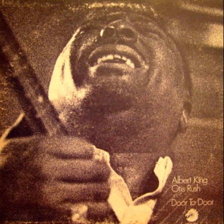 ALBERT KING CHESS LP 1538_IC#002.jpg