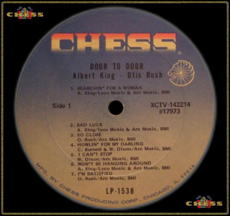 ALBERT KING CHESS LP 1538_IC#003.jpg