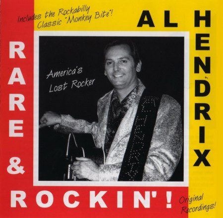 Kopie van CD_Al_Hendrix_1_Bildgröße ändern.jpg