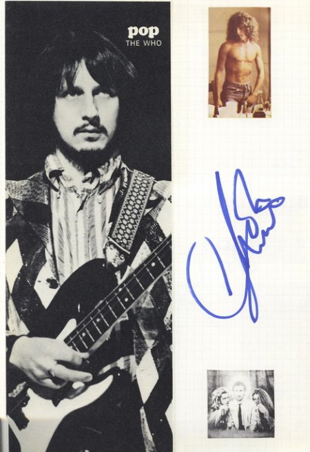 Unbenannt-22_Bildgröße ändern.jpg