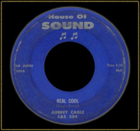 AUBREY CAGLE - REAL COOL_IC#002.jpg