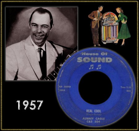 AUBREY CAGLE - REAL COOL_IC#001.jpg