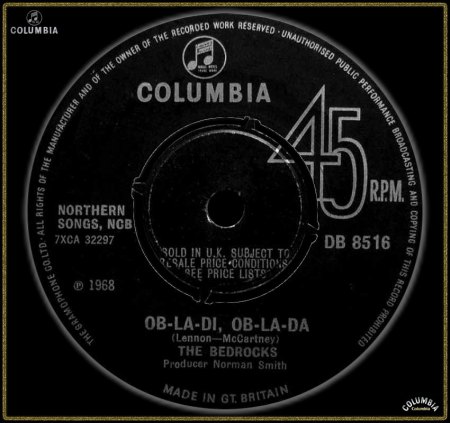 BEDROCKS - OB-LA-DI OB-LA-DA_IC#002.jpg