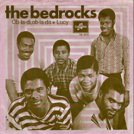 BEDROCKS - OB-LA-DI OB-LA-DA_IC#004.jpg