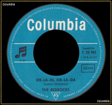 BEDROCKS - OB-LA-DI OB-LA-DA_IC#003.jpg