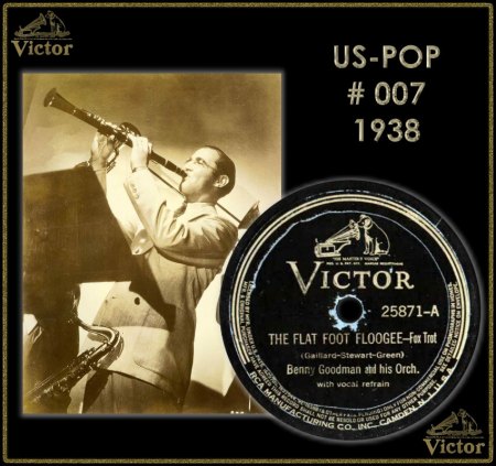 BENNY GOODMAN - THE FLAT FOOT FLOOGEE_IC#001.jpg