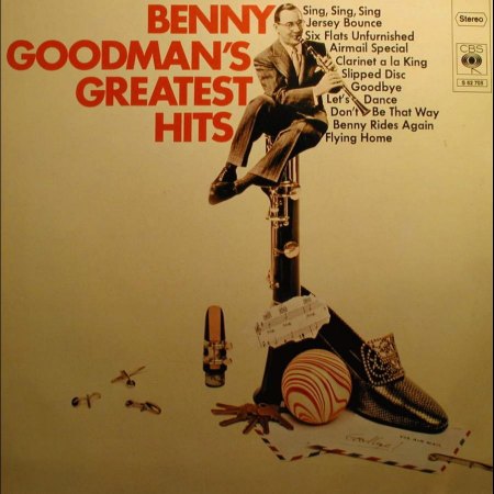BENNY GOODMAN CBS LP S 62708_IC#001.jpg