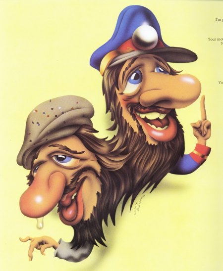 Starr, Ringo - in Tommy-Box_Bildgröße ändern.jpg