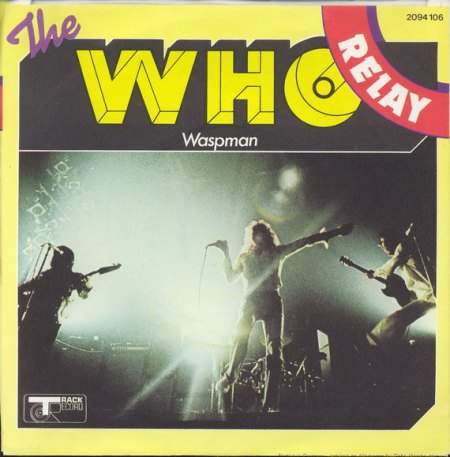 Who ---- (3)_Bildgröße ändern.jpg