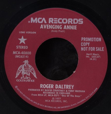 Who - (5)_Bildgröße ändern.jpg