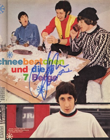 Who ---- (20)_Bildgröße ändern.jpg