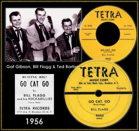 BILL FLAGG - GO CAT GO_IC#001.jpg