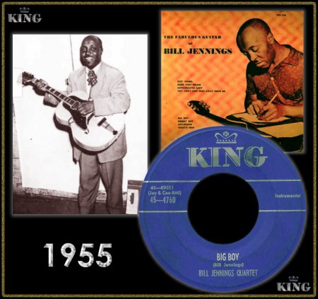 BILL JENNINGS - BIG BOY_IC#001.jpg