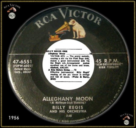 BILLY REGIS - ALLEGHANY MOON_IC#001.jpg