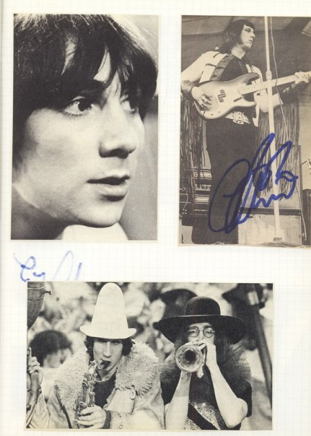 Who ---- (14)_Bildgröße ändern.jpg