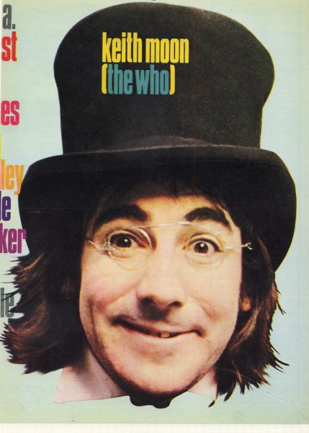 Who ---- (12)_Bildgröße ändern.jpg