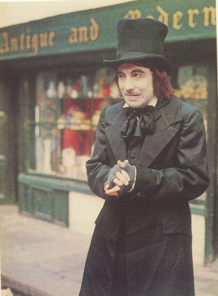 Who ---- (11)_Bildgröße ändern.jpg