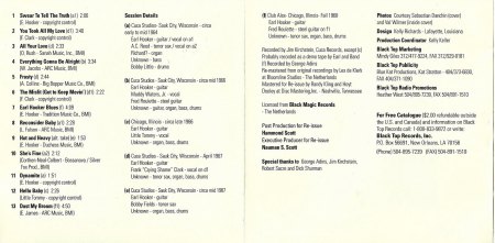 Hooker, Earl - Play your guitar Mr.Hooker _Bildgröße ändern.jpeg