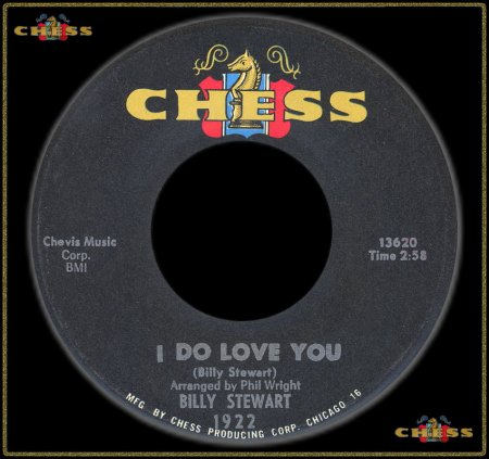 BILLY STEWART - I DO LOVE YOU_IC#003.jpg