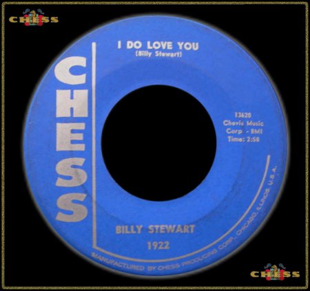 BILLY STEWART - I DO LOVE YOU_IC#002.jpg