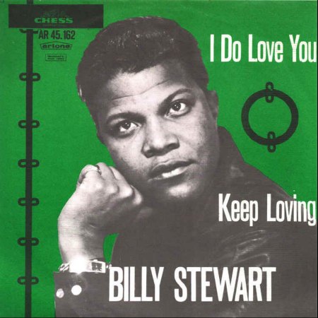 BILLY STEWART - I DO LOVE YOU_IC#006.jpg