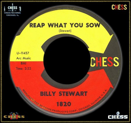 BILLY STEWART - REAP WHAT YOU SOW_IC#002.jpg