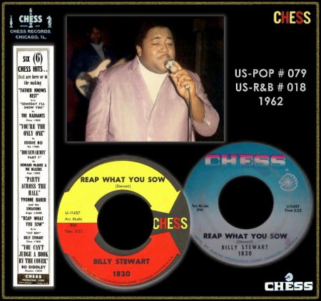 BILLY STEWART - REAP WHAT YOU SOW_IC#001.jpg