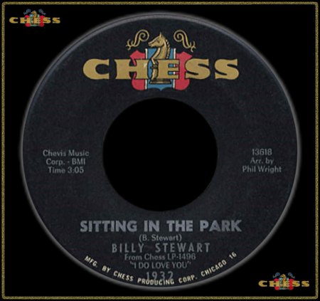 BILLY STEWART - SITTING IN THE PARK_IC#002.jpg