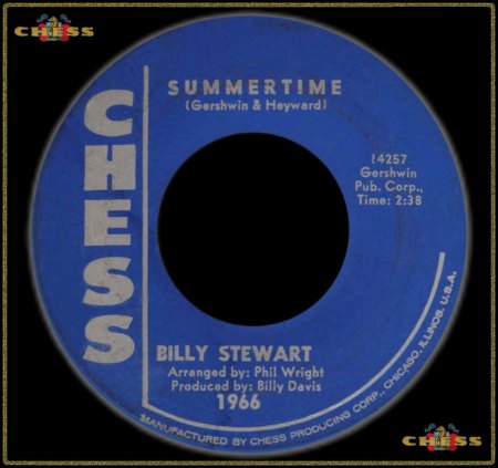 BILLY STEWART - SUMMERTIME_IC#002.jpg
