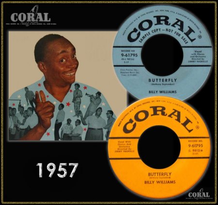 BILLY WILLIAMS - BUTTERFLY_IC#001.jpg