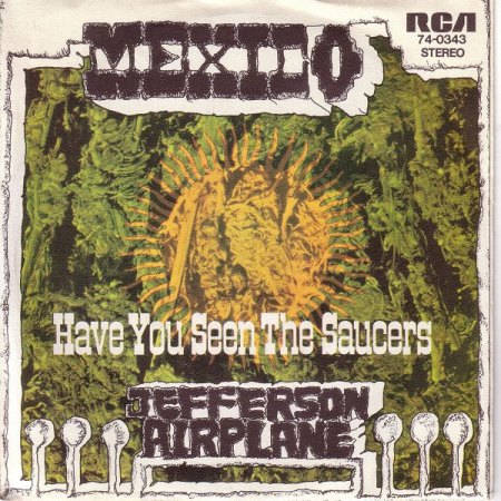 k-Jefferson Airplane 9a.JPG