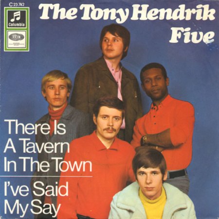 TonyHendrikFive.jpg