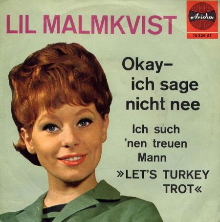 K800_Bild-19.JPG