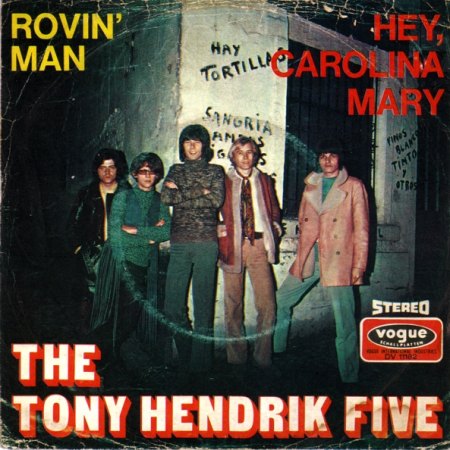 TONY HENDRIK FIVE - VOGUE DV 11 182.jpg