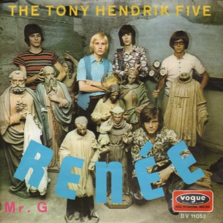 TONY HENDRIK FIVE - VOGUE DV 11 052.jpg