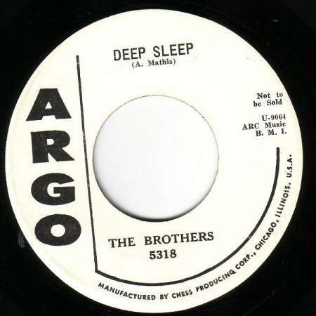 k-brothers 1.JPG