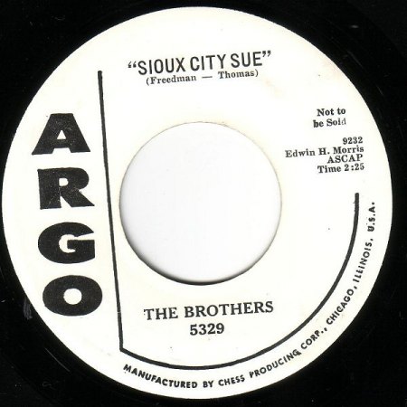 k-brothers 3.JPG