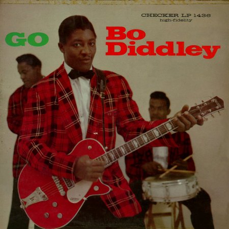 BO DIDDLEY CHECKER LP 1436_IC#001.jpg