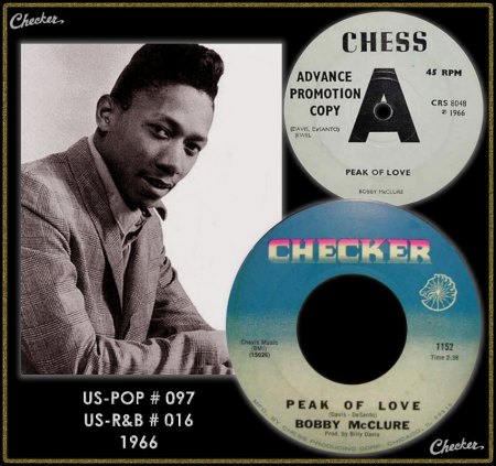 BOBBY MC CLURE - PEAK OF LOVE_IC#001.jpg