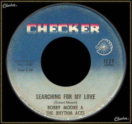 BOBBY MOORE &amp; THE RHYTHM ACES - SEARCHING FOR MY LOVE_IC#003.jpg