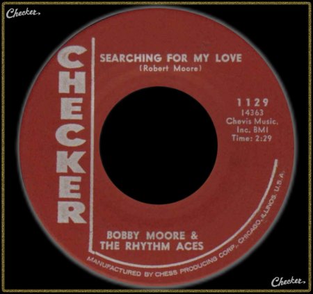 BOBBY MOORE &amp; THE RHYTHM ACES - SEARCHING FOR MY LOVE_IC#002.jpg