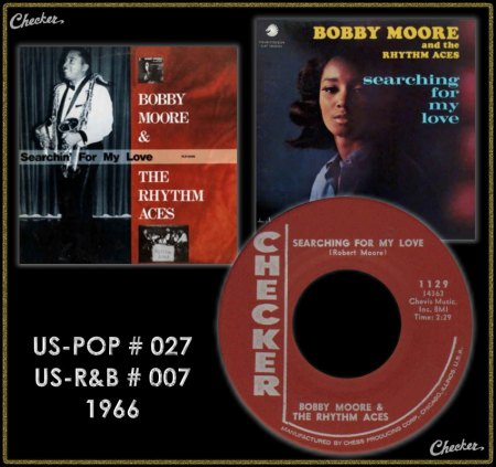BOBBY MOORE &amp; THE RHYTHM ACES - SEARCHING FOR MY LOVE_IC#001.jpg