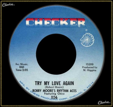 BOBBY MOORE &amp; THE RHYTHM ACES - TRY MY LOVE AGAIN_IC#002.jpg