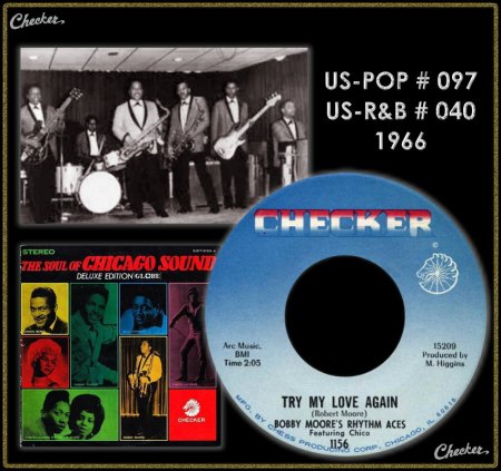 BOBBY MOORE &amp; THE RHYTHM ACES - TRY MY LOVE AGAIN_IC#001.jpg