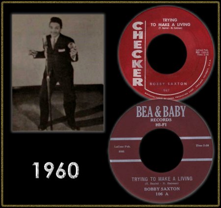 BOBBY SAXTON - TRYING TO MAKE A LIVING_IC#001.jpg