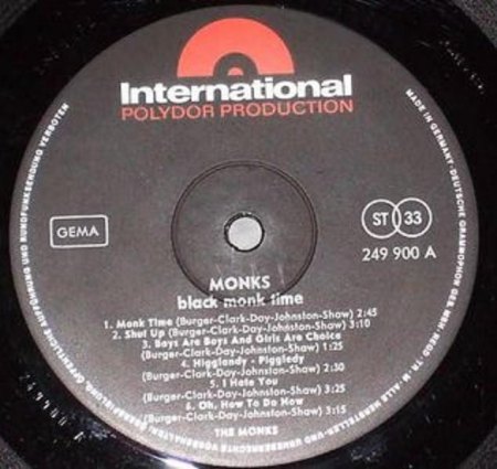 249900 - Label A.JPG
