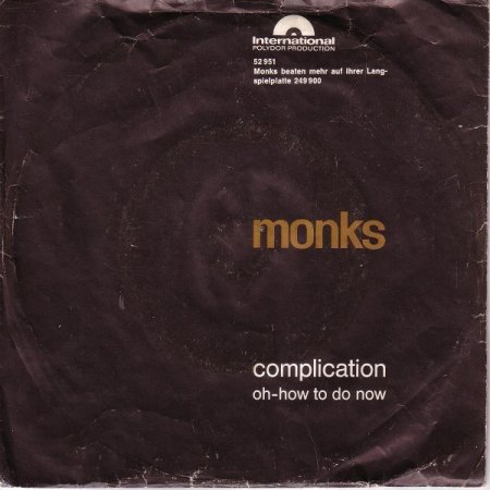 k-MONKS 1b.JPG