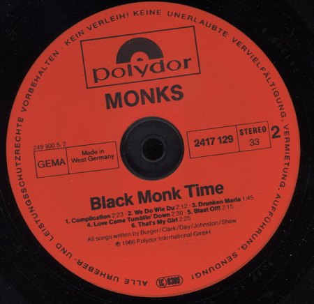 Monks --_1_Bildgröße ändern.jpg