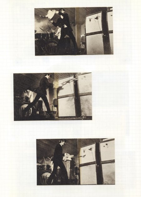 Who ---- (18)_Bildgröße ändern.jpg